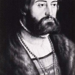 Guglielmo IV di Baviera, firmò, il 23 aprile 1516, il famoso documento sulla “regolazione della purezza” per la produzione della birra bavarese.