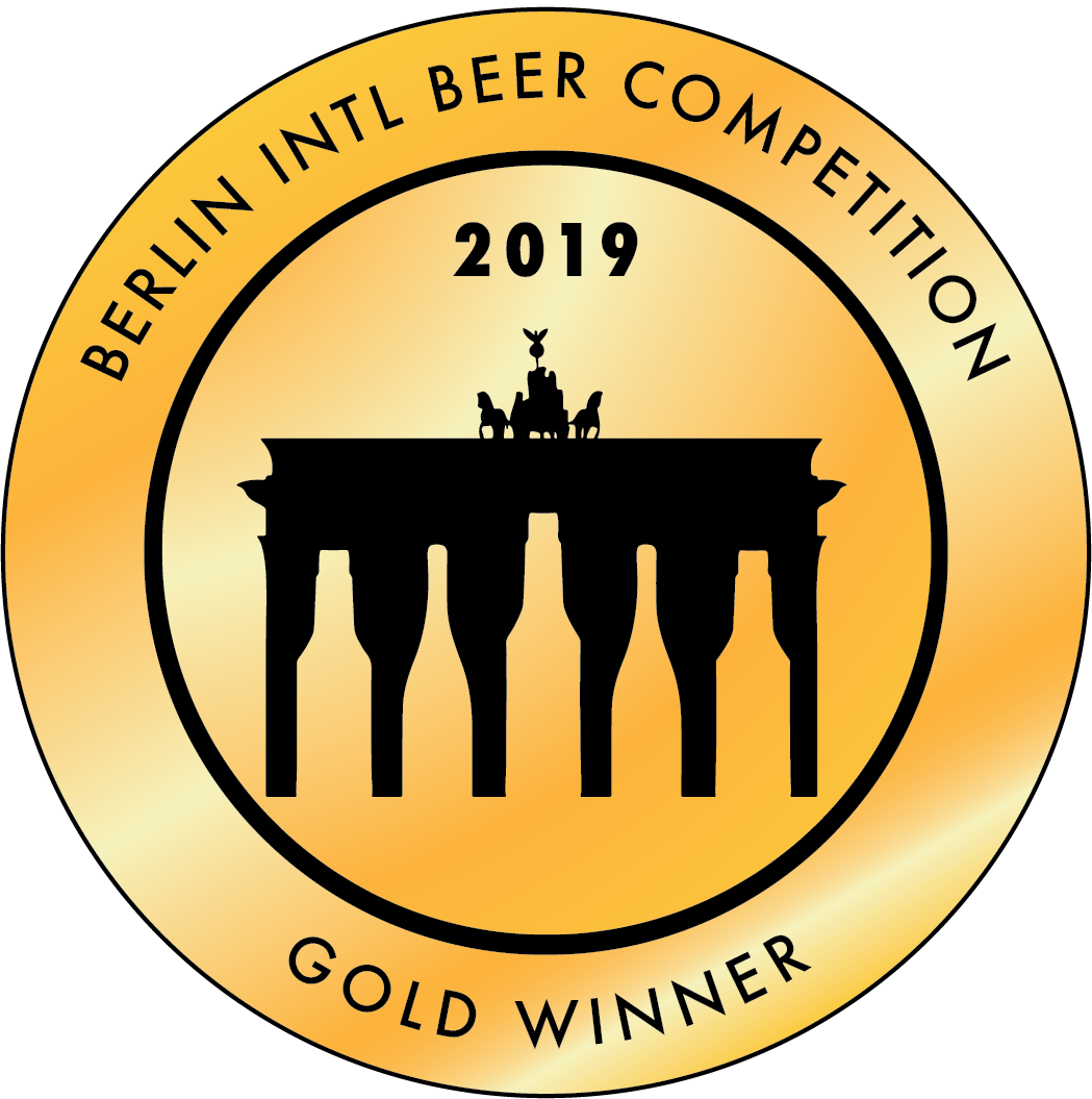 Beer-Challenge-bronzo