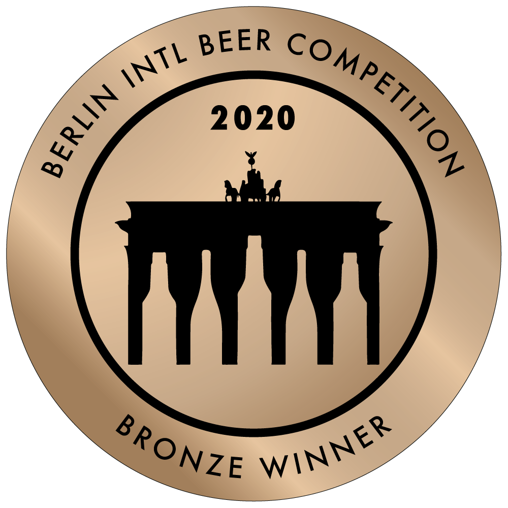 Beer-Challenge-bronzo