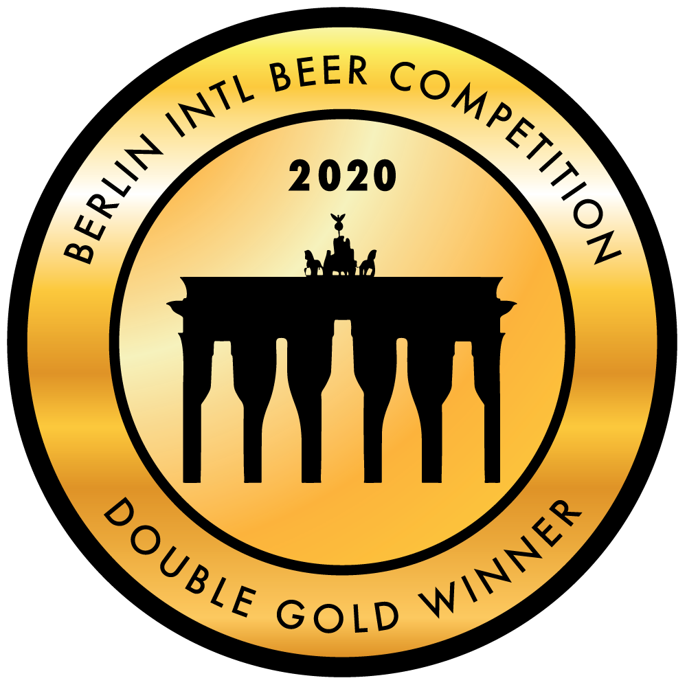 Beer-Challenge-oro