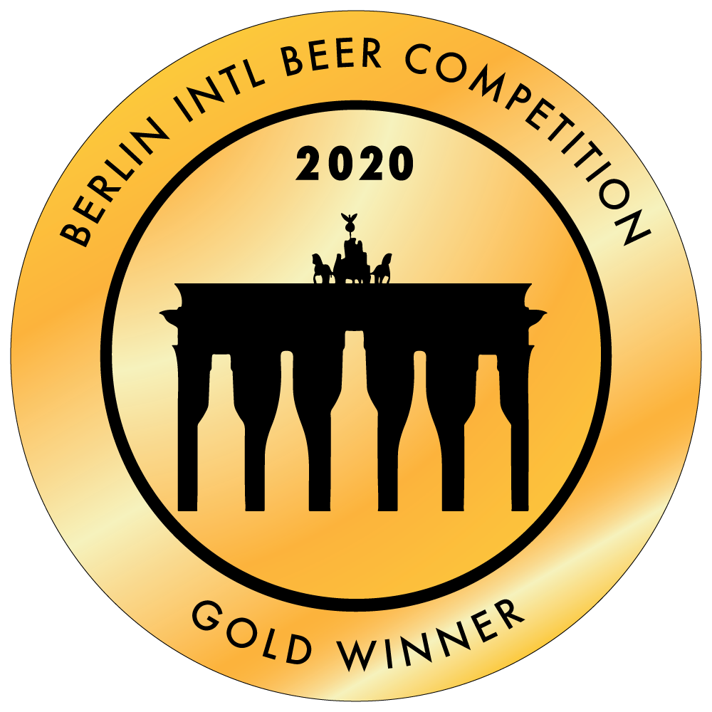 Beer-Challenge-oro