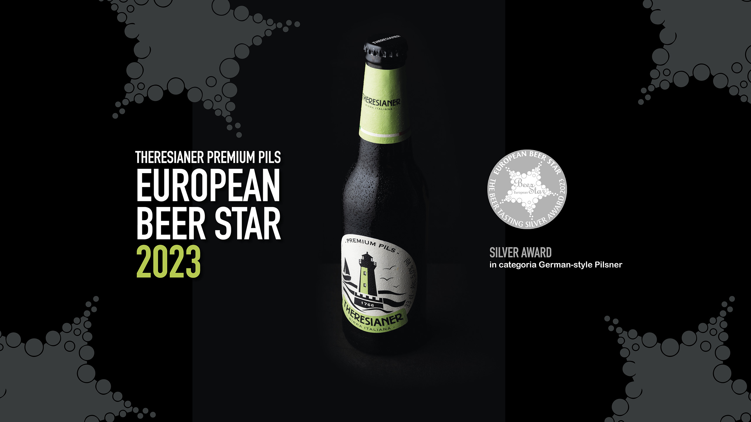 european-beer-star-23_slide