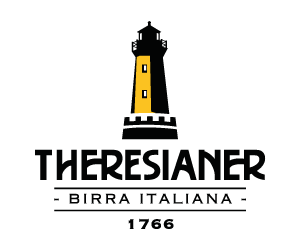 Theresianer